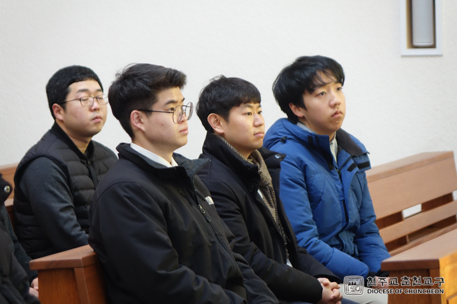 2019-02-13 at 10-24-37.jpg