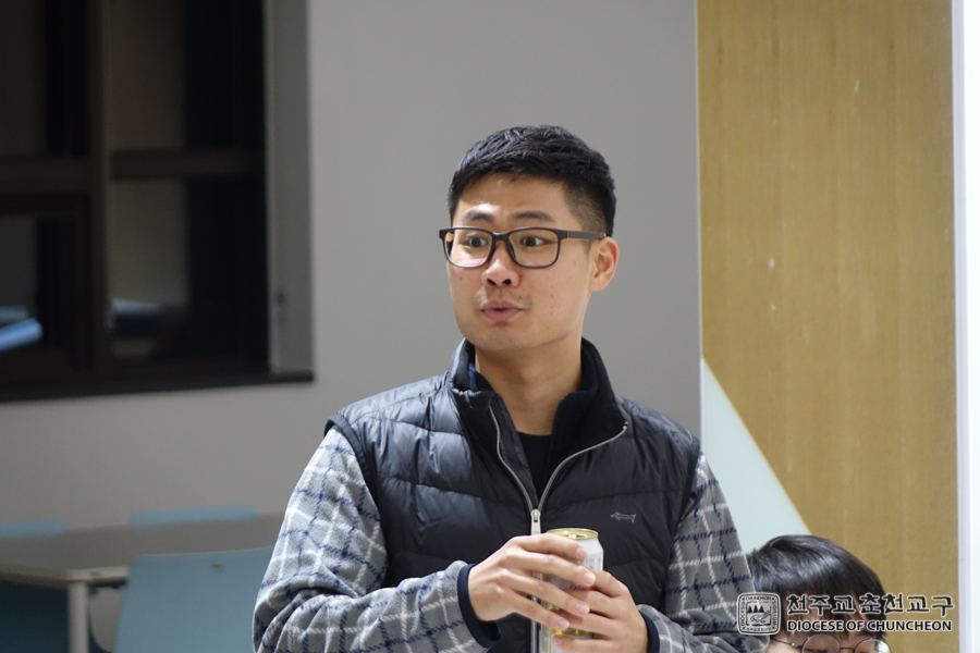 2019-02-13 at 20-46-06.jpg