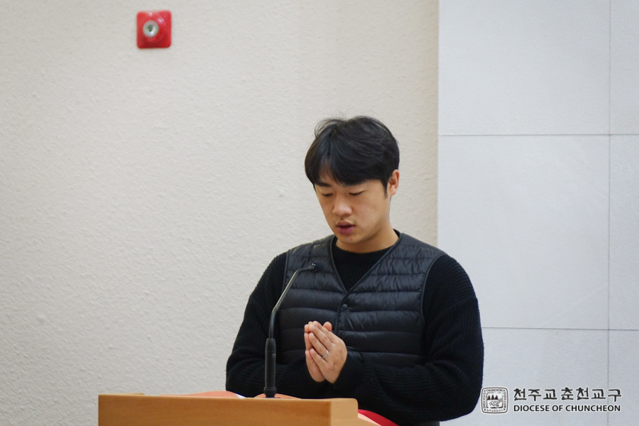 2019-02-14 at 08-21-46.jpg