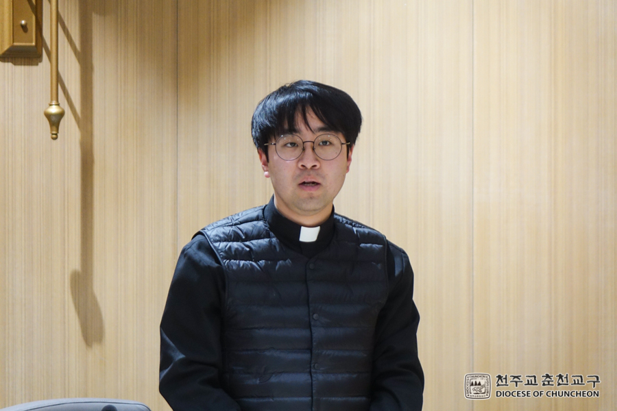 2019-02-14 at 13-59-25.jpg