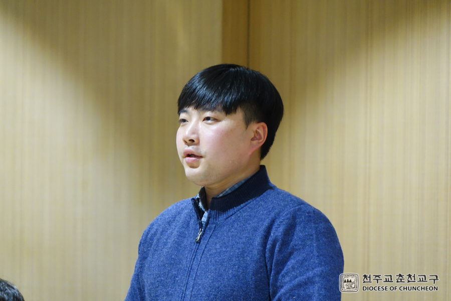 2019-02-14 at 13-41-42.jpg