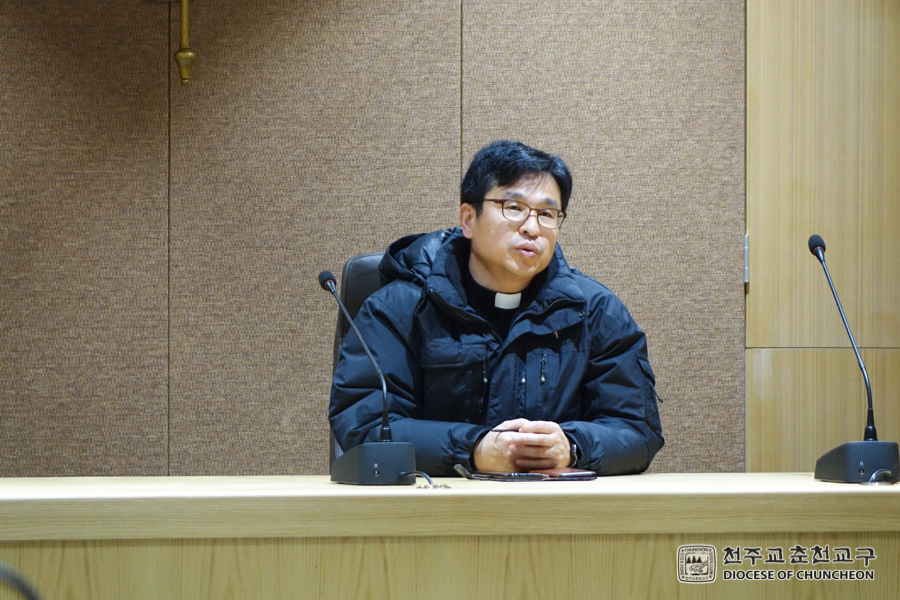 2019-02-14 at 14-08-24.jpg