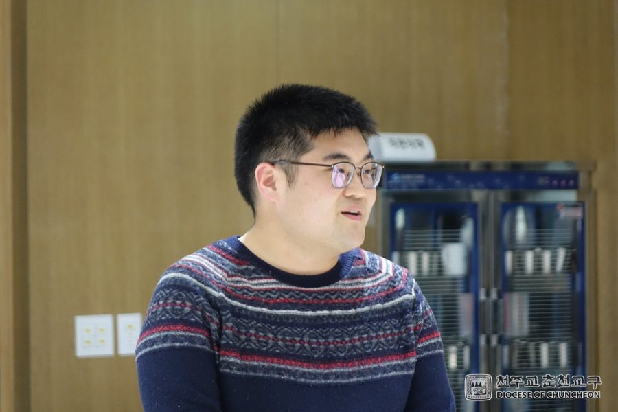 2019-02-13 at 21-02-55.jpg