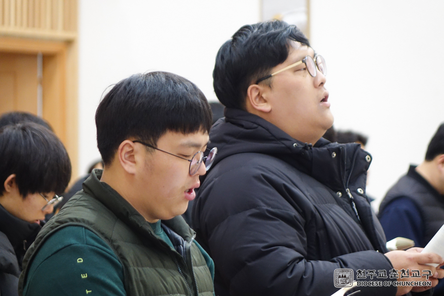 2019-02-14 at 08-18-55.jpg