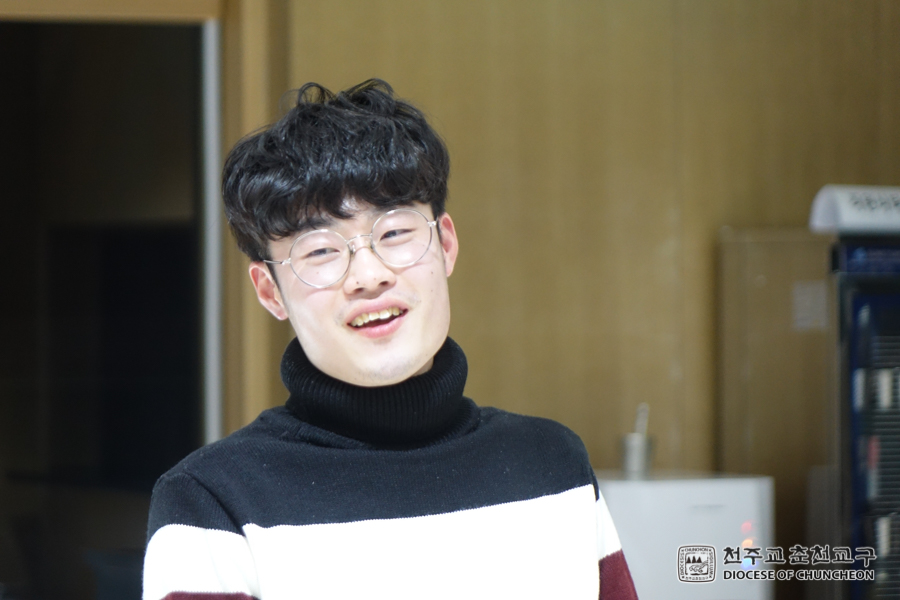 2019-02-13 at 21-20-33.jpg