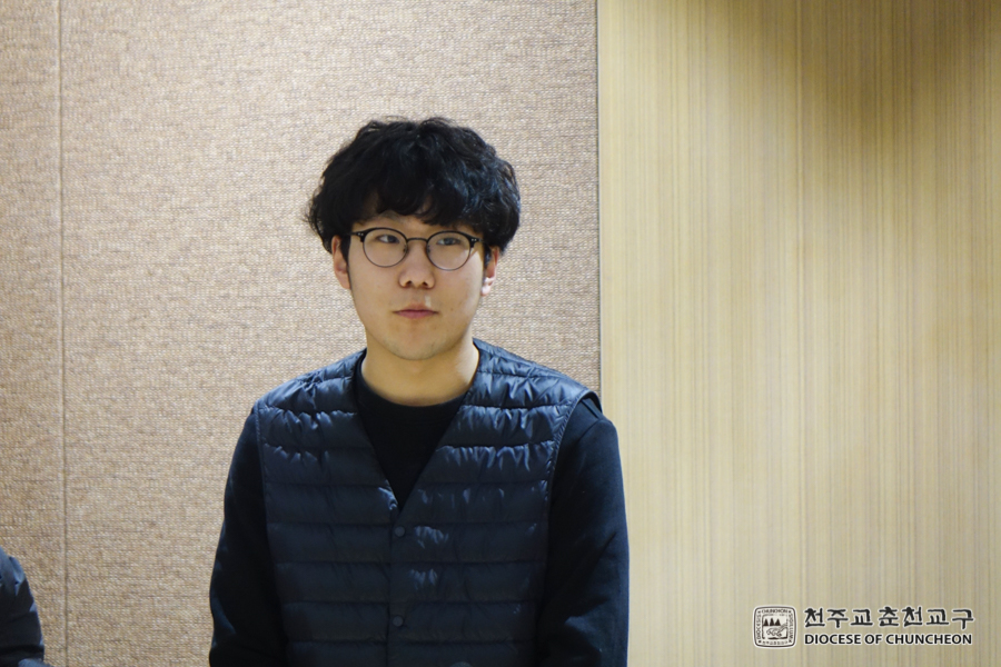 2019-02-14 at 13-19-05.jpg