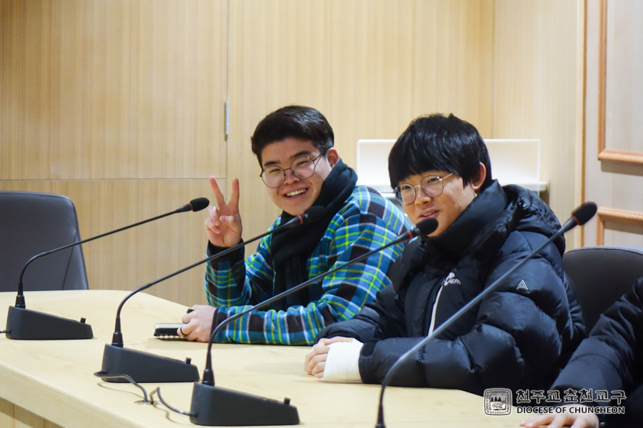 2019-02-14 at 13-04-14.jpg