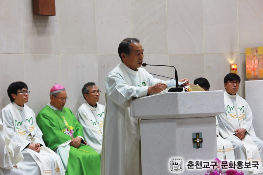 103.JPG