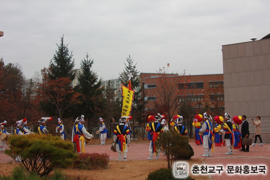 257.JPG
