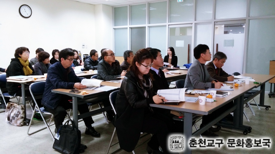 KakaoTalk_20151120_135037047.jpg