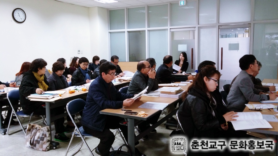 KakaoTalk_20151120_135035506.jpg