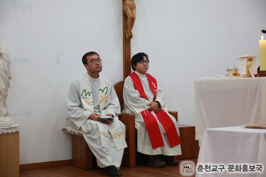 5D3A0183.jpg