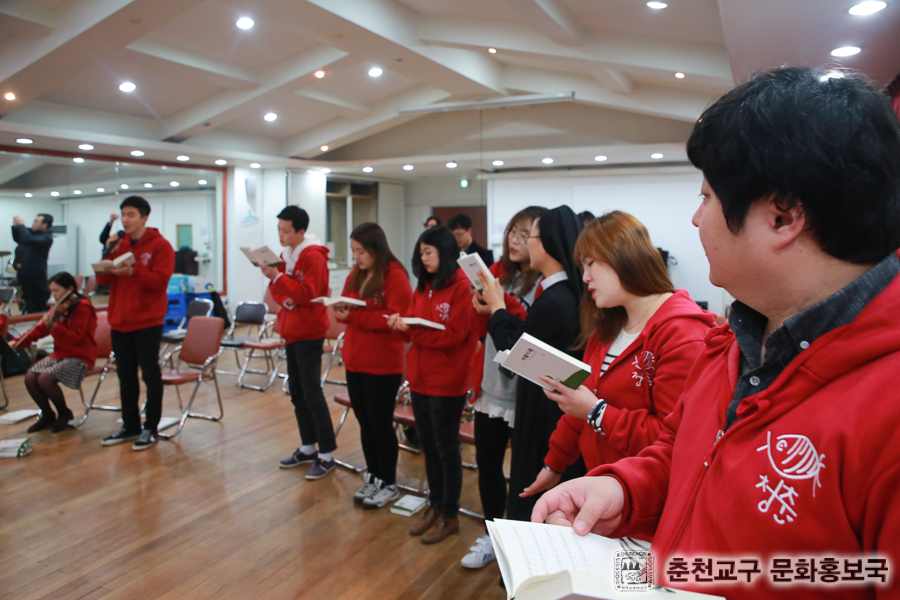 5D3A0217.jpg