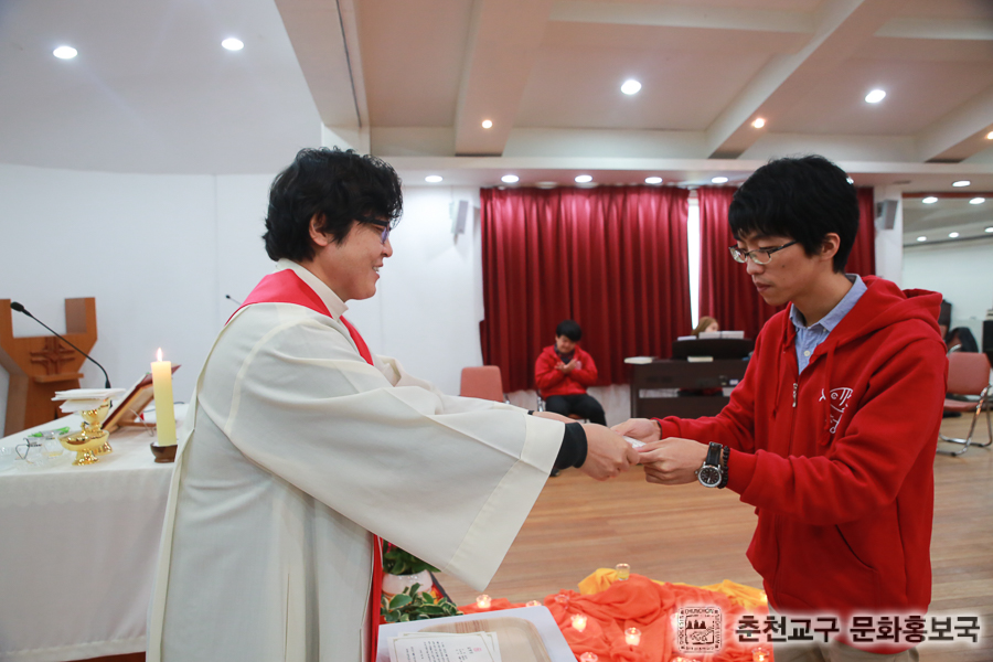 5D3A0214.jpg