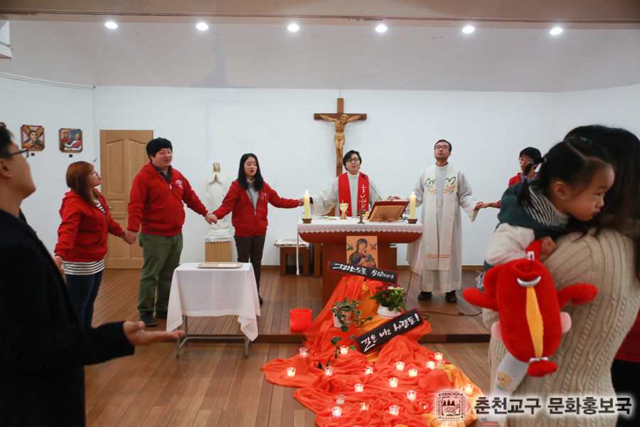 5D3A0185.jpg