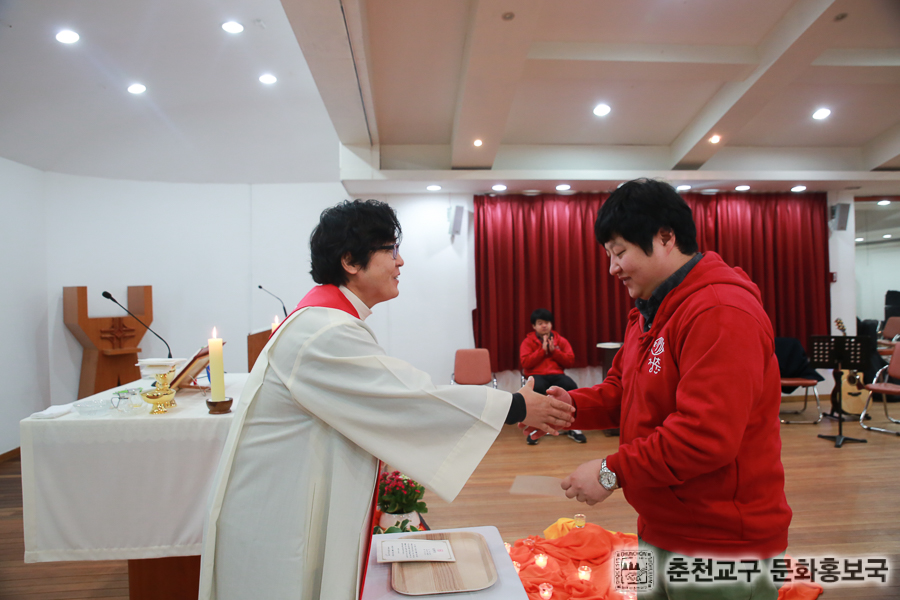 5D3A0204.jpg