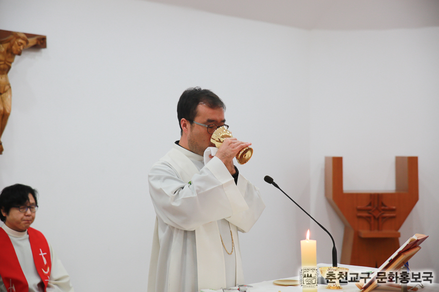 5D3A0195.jpg