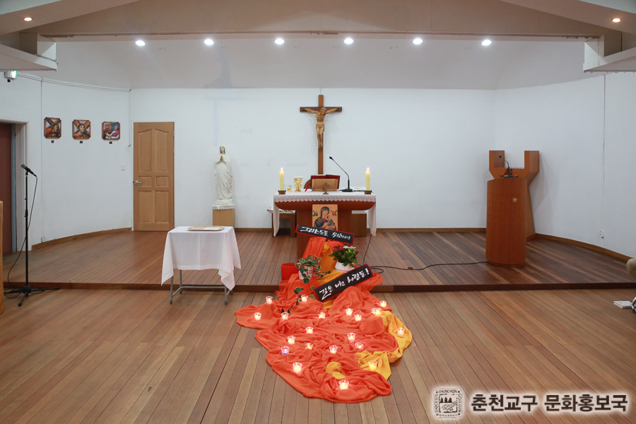5D3A0170.jpg