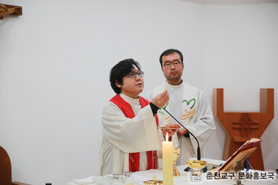 5D3A0193.jpg