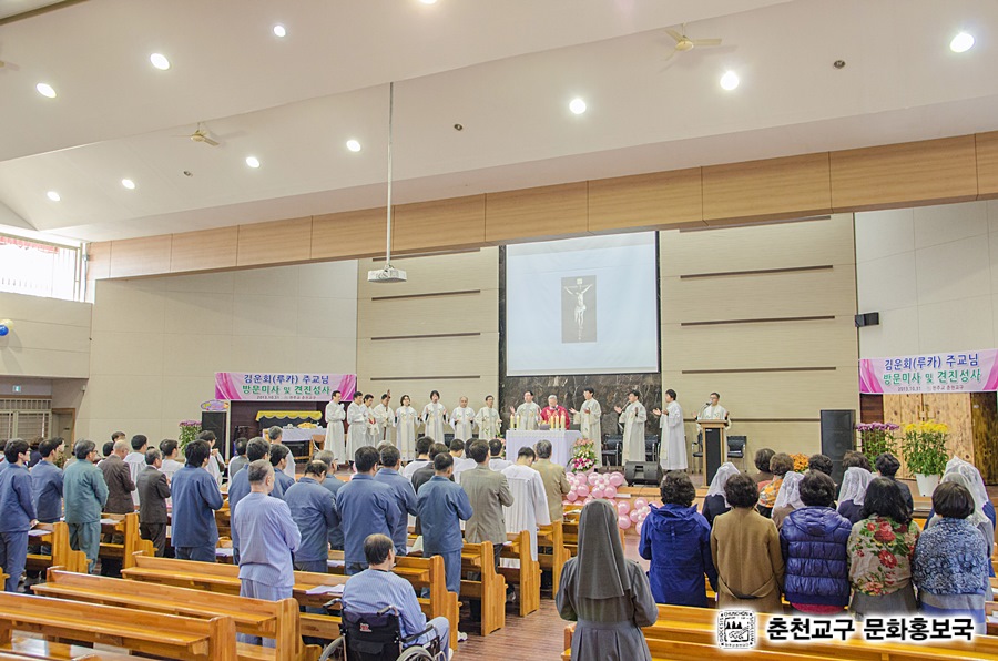 DSC_0102.jpg