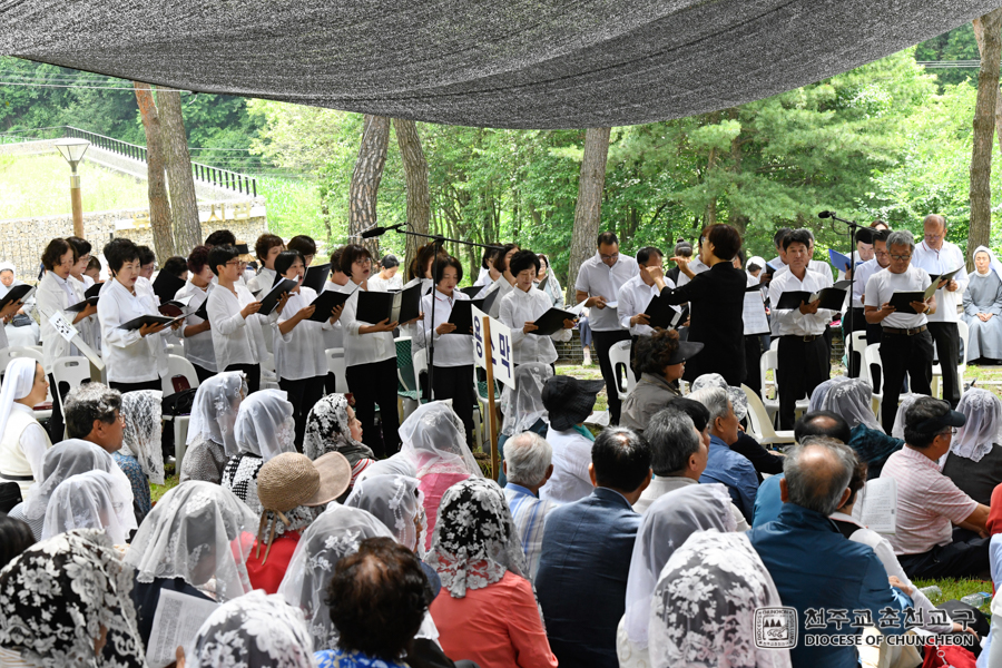 2019-06-20 at 10-47-52.jpg