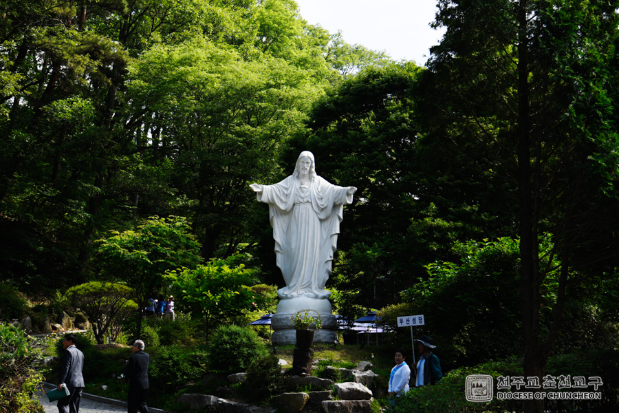 2019-06-20 at 09-05-46.jpg