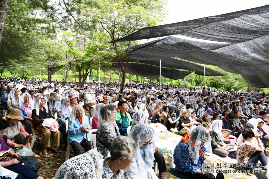 2019-06-20 at 11-12-07.jpg