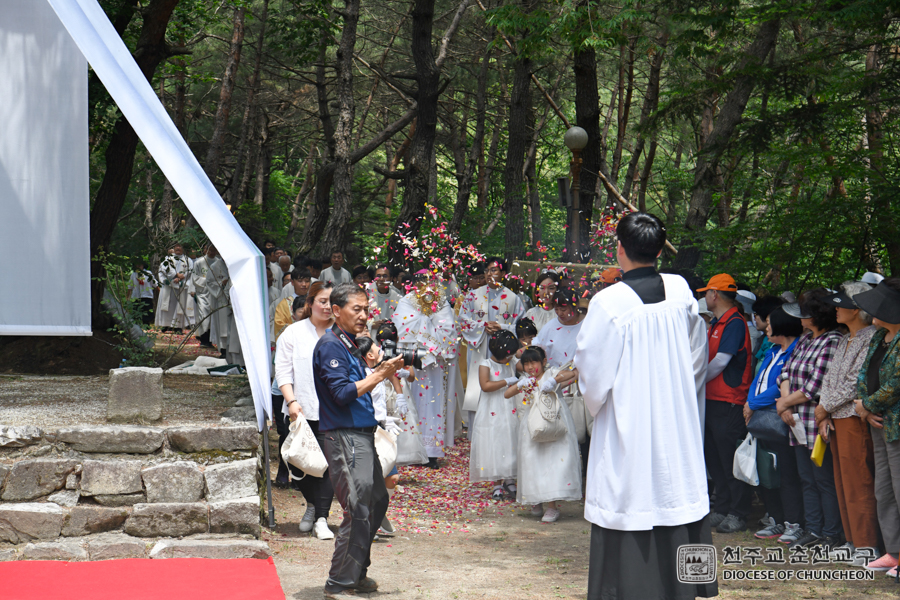 2019-06-20 at 11-58-13.jpg