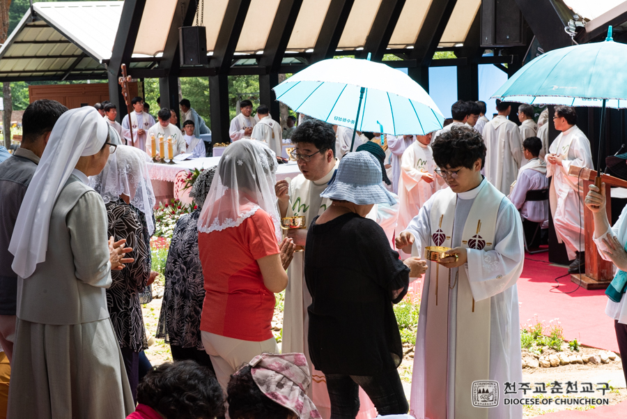 2019-06-20 at 11-49-26.jpg