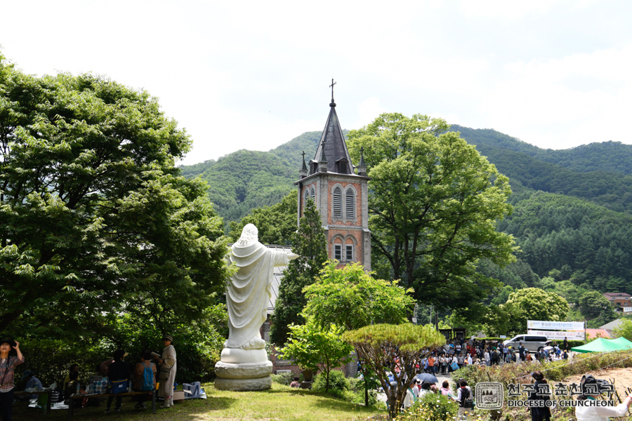 2019-06-20 at 12-12-55.jpg