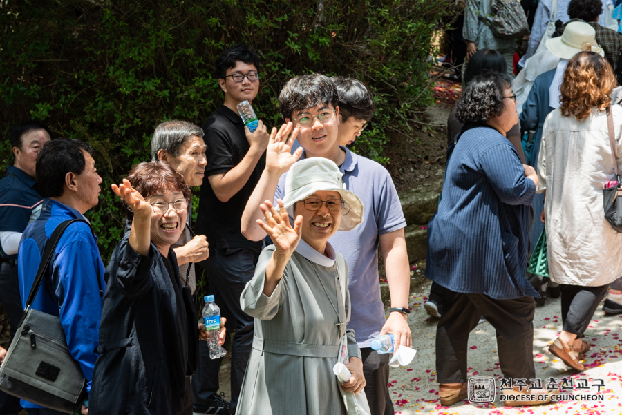2019-06-20 at 12-18-49.jpg