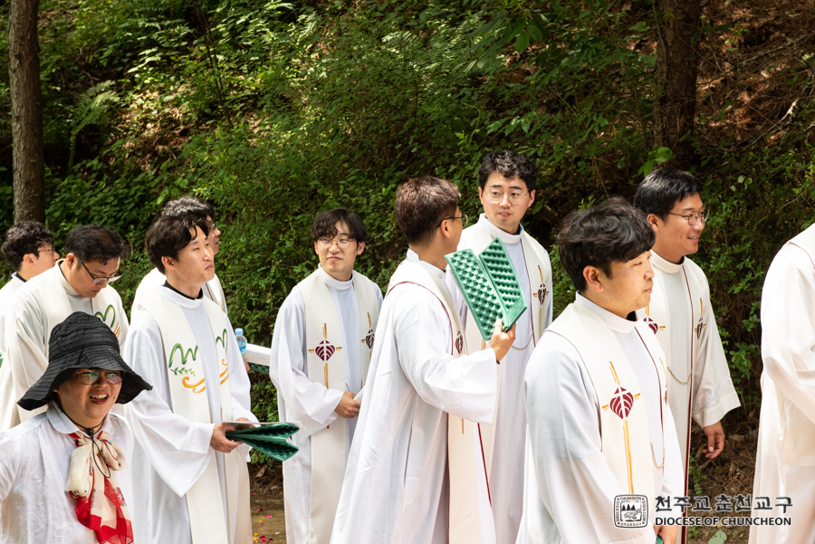 2019-06-20 at 12-13-59.jpg