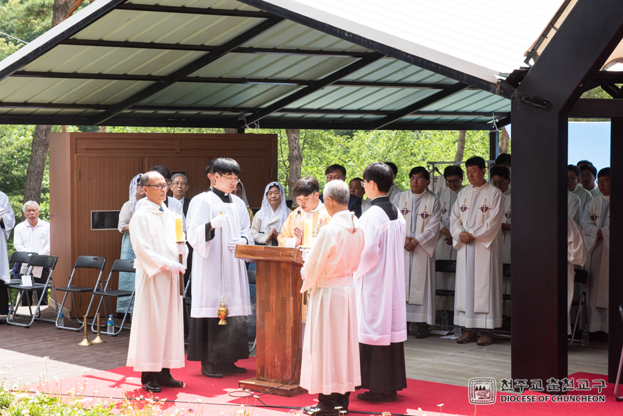 2019-06-20 at 11-11-39.jpg