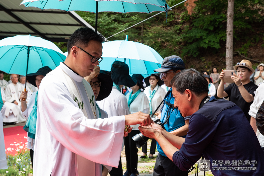2019-06-20 at 11-47-46.jpg