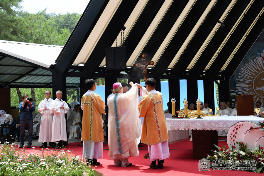 2019-06-20 at 11-14-10.jpg
