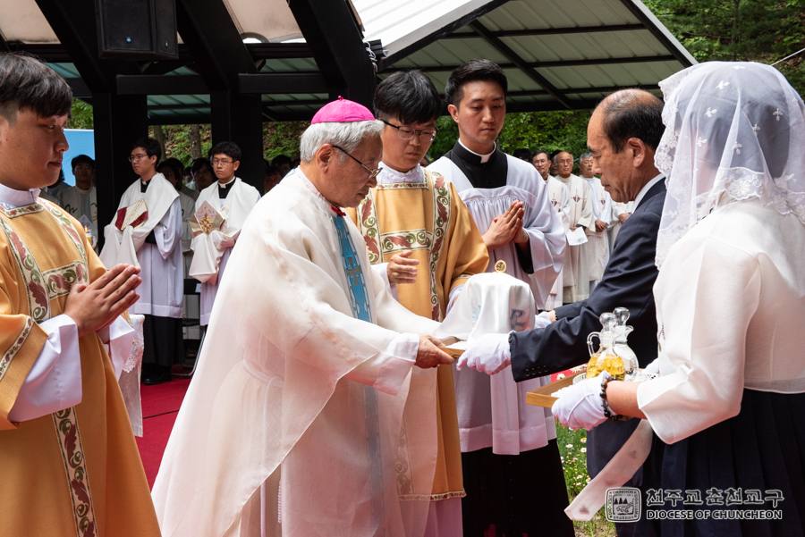 2019-06-20 at 11-27-13.jpg