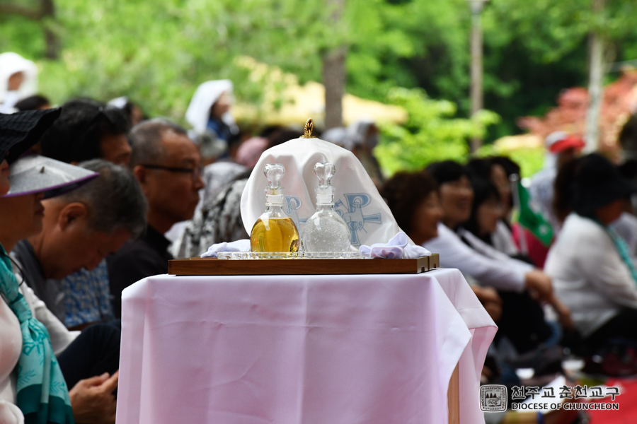 2019-06-20 at 11-01-10.jpg