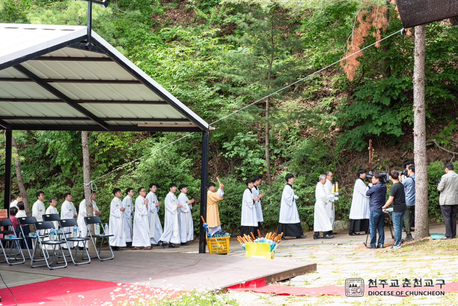 2019-06-20 at 10-52-07.jpg