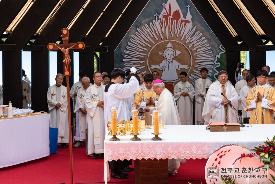 2019-06-20 at 10-58-07.jpg