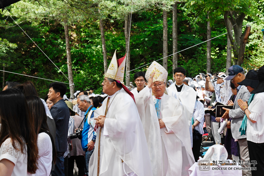 2019-06-20 at 10-38-09.jpg