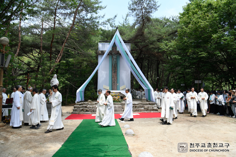 2019-06-20 at 11-57-09.jpg