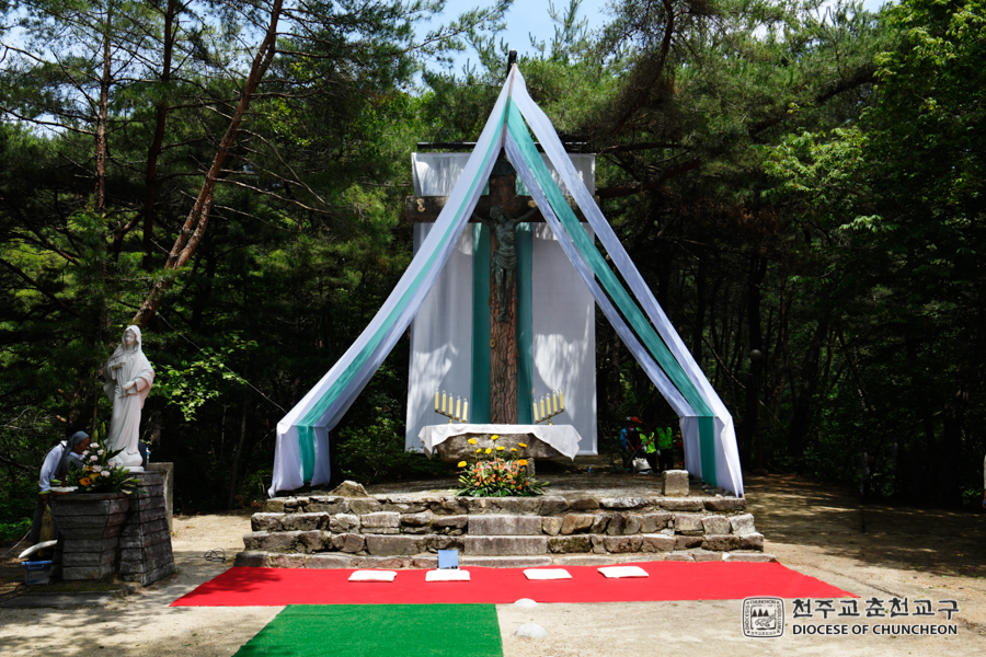 2019-06-20 at 11-46-19.jpg