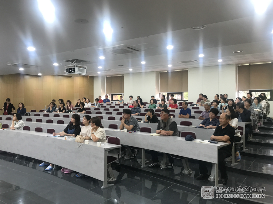 2019-08-29 at 15-13-40.jpg