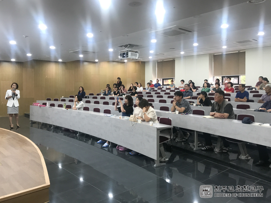 2019-08-29 at 15-13-36.jpg