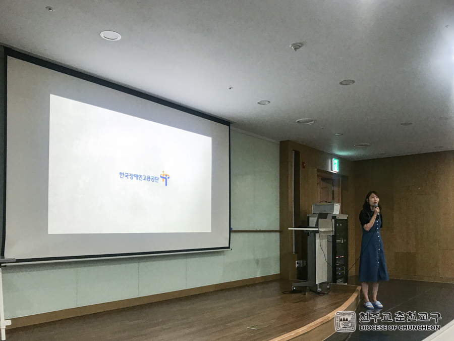 2019-08-29 at 16-41-33.jpg