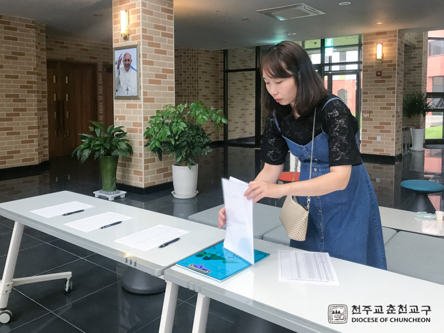 2019-08-29 at 13-26-42.jpg