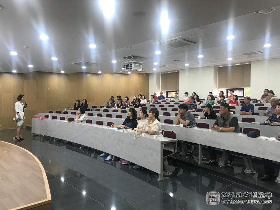 2019-08-29 at 15-13-42.jpg