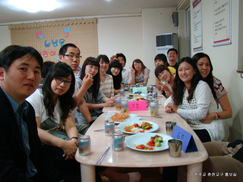 DSC02155.JPG