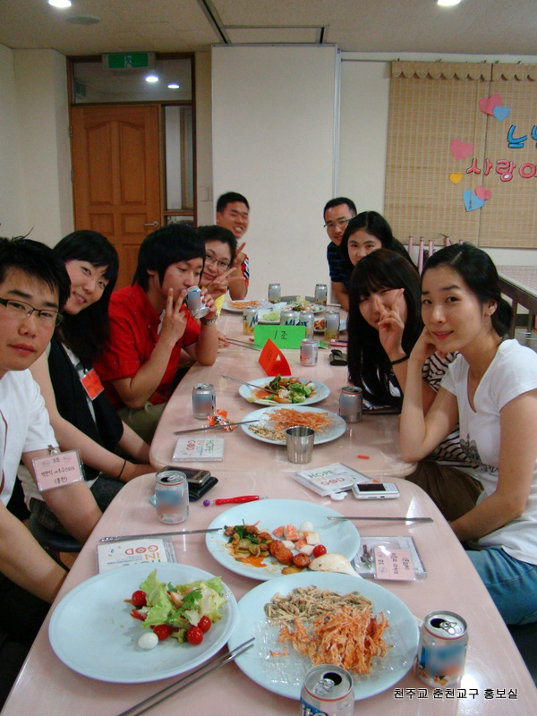 DSC02152.JPG