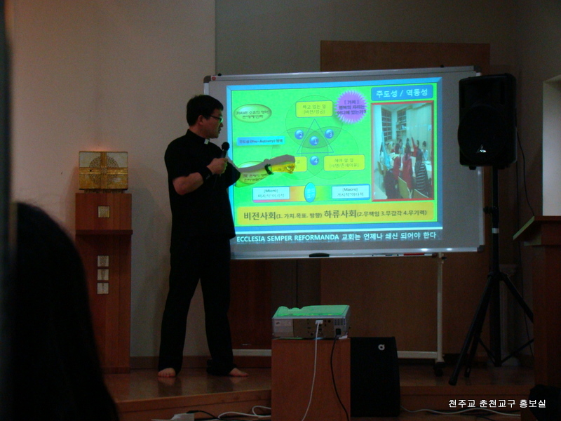 DSC02184.JPG